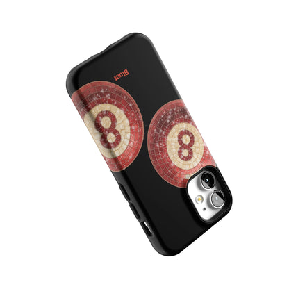 Roulette iPhone Case gallery - Iphone_12_Mini_Air_Plus_5