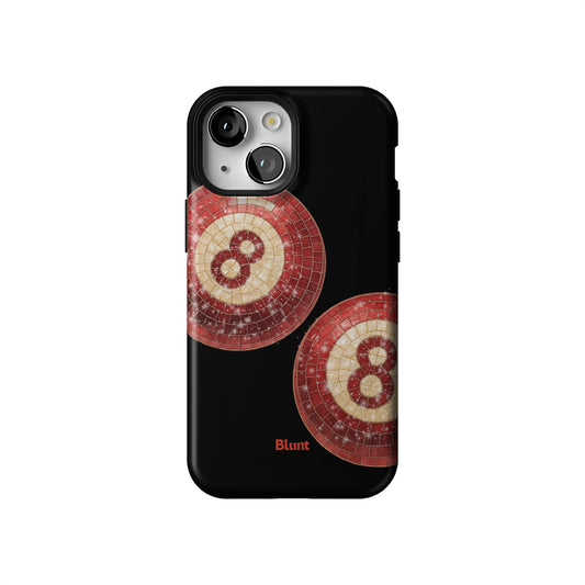 Roulette iPhone Case gallery - Iphone_13_Mini_Air_Plus_1