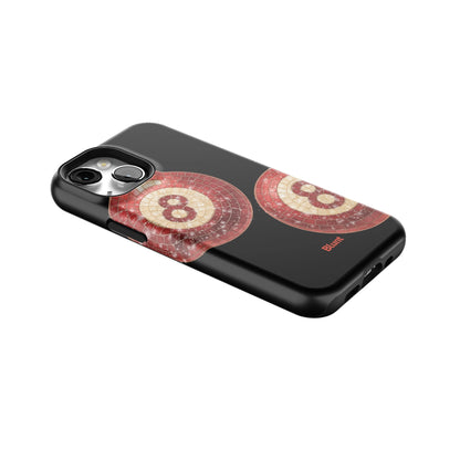 Roulette iPhone Case gallery - Iphone_13_Mini_Air_Plus_2