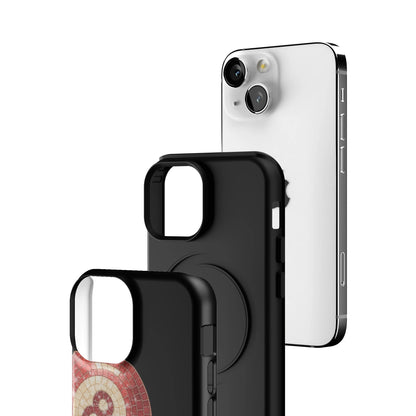 Roulette iPhone Case gallery - Iphone_13_Mini_Air_Plus_3