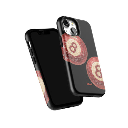 Roulette iPhone Case gallery - Iphone_13_Mini_Air_Plus_6