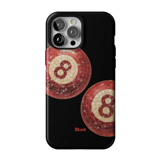 Roulette iPhone Case gallery - Iphone_13_Pro_Max_1