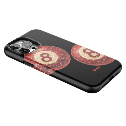 Roulette iPhone Case gallery - Iphone_13_Pro_Max_2