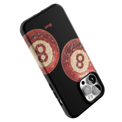 Roulette iPhone Case gallery - Iphone_13_Pro_Max_5