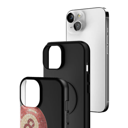 Roulette iPhone Case gallery - Iphone_14_Iphone_3