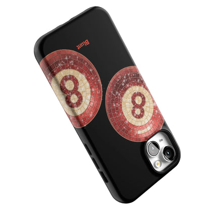 Roulette iPhone Case gallery - Iphone_14_Mini_Air_Plus_5
