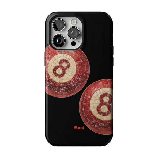 Roulette iPhone Case gallery - Iphone_14_Pro_Max_1