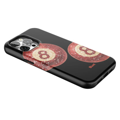 Roulette iPhone Case gallery - Iphone_14_Pro_Max_2