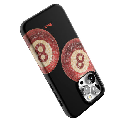 Roulette iPhone Case gallery - Iphone_14_Pro_Max_5