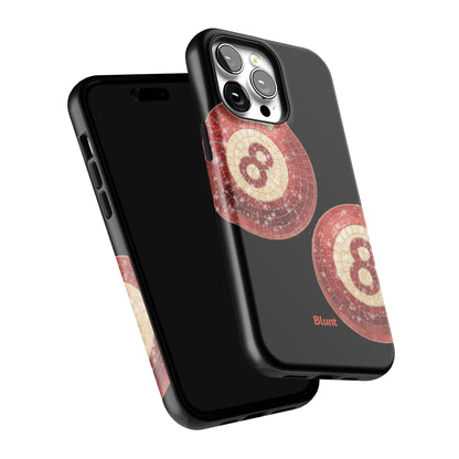 Roulette iPhone Case gallery - Iphone_14_Pro_Max_6