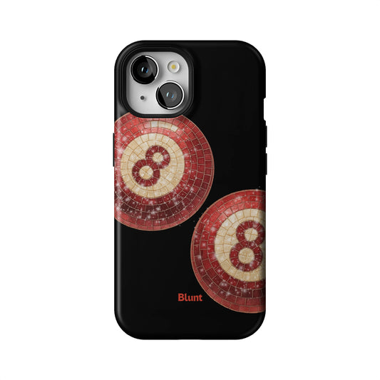 Roulette iPhone Case gallery - Iphone_15_Iphone_1