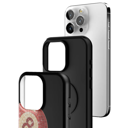 Roulette iPhone Case gallery - Iphone_15_Pro_Max_3