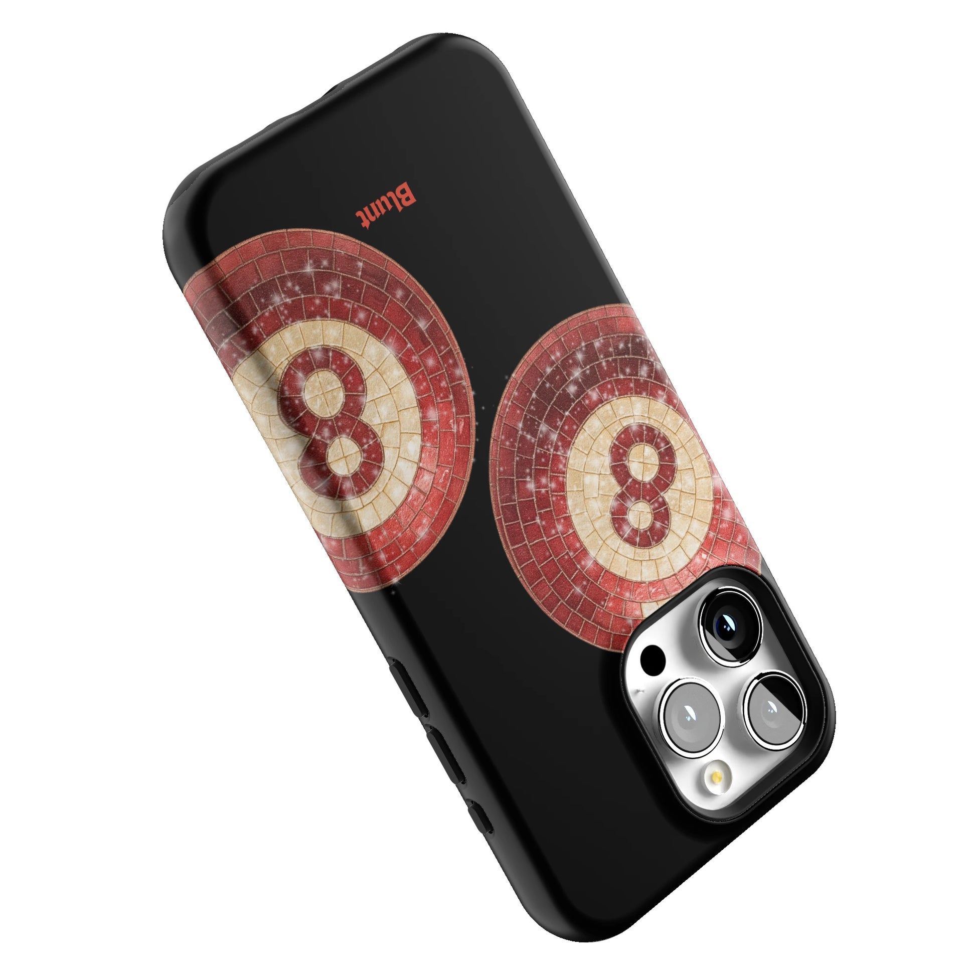 Roulette iPhone Case gallery - Iphone_15_Pro_Max_5