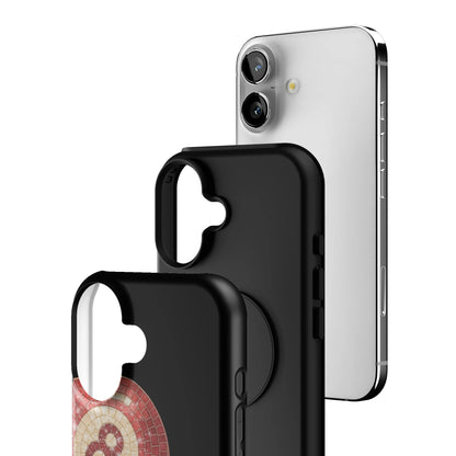 Roulette iPhone Case gallery - Iphone_16_Iphone_3