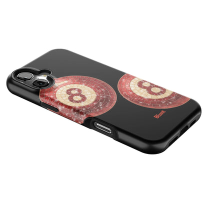 Roulette iPhone Case gallery - Iphone_16_Mini_Air_Plus_2