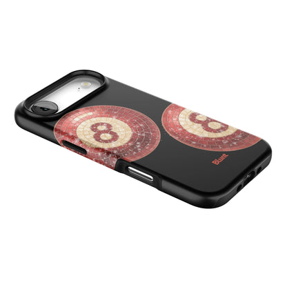 Roulette iPhone Case gallery - Iphone_17_Air_2