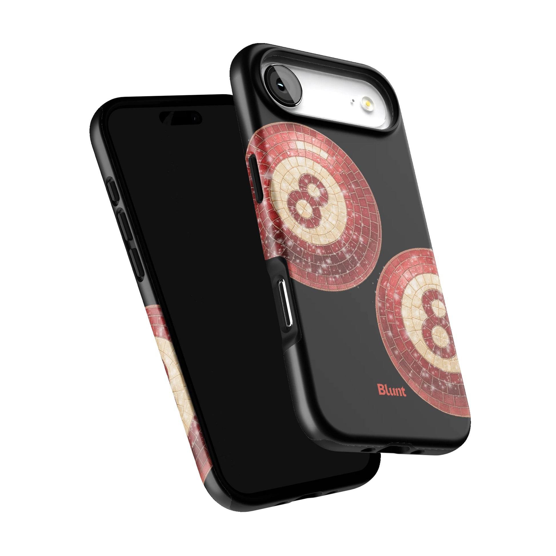 Roulette iPhone Case gallery - Iphone_17_Air_6