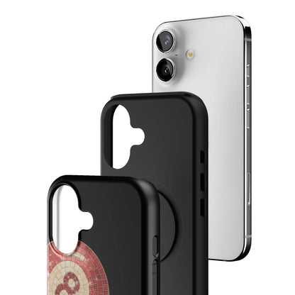 Roulette iPhone Case gallery - Iphone_17_Iphone_3