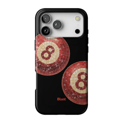 Roulette iPhone Case gallery - Iphone_17_Pro_Max_1