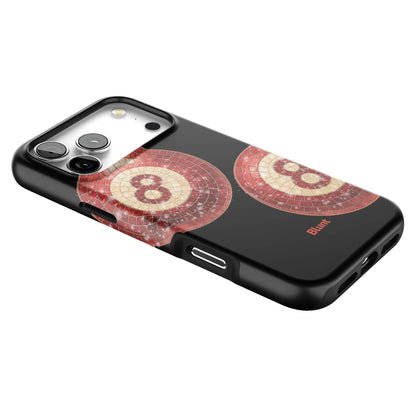 Roulette iPhone Case gallery - Iphone_17_Pro_Max_2
