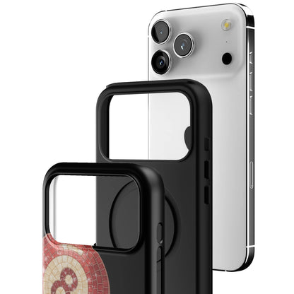 Roulette iPhone Case gallery - Iphone_17_Pro_Max_3