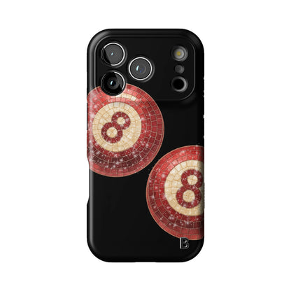 roulette-statement-iphone-case-Iphone_18_Pro_1.jpg