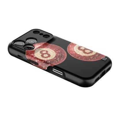 roulette-statement-iphone-case-Iphone_18_Pro_2.jpg