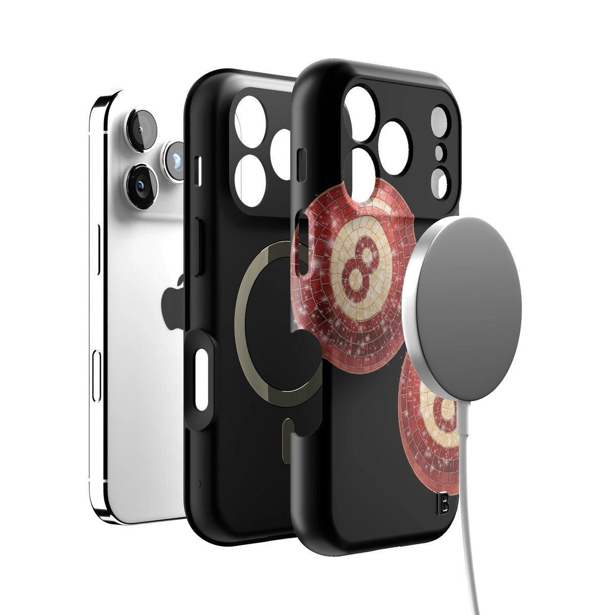 roulette-statement-iphone-case-Iphone_18_Pro_4.jpg