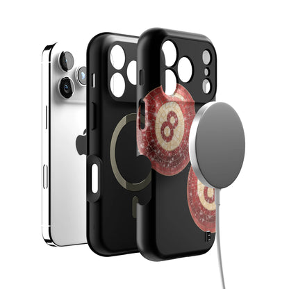 roulette-statement-iphone-case-Iphone_18_Pro_4.jpg