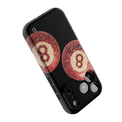 roulette-statement-iphone-case-Iphone_18_Pro_5.jpg