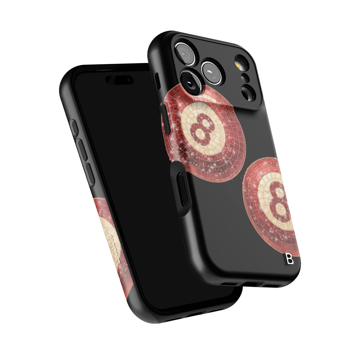 roulette-statement-iphone-case-Iphone_18_Pro_6.jpg
