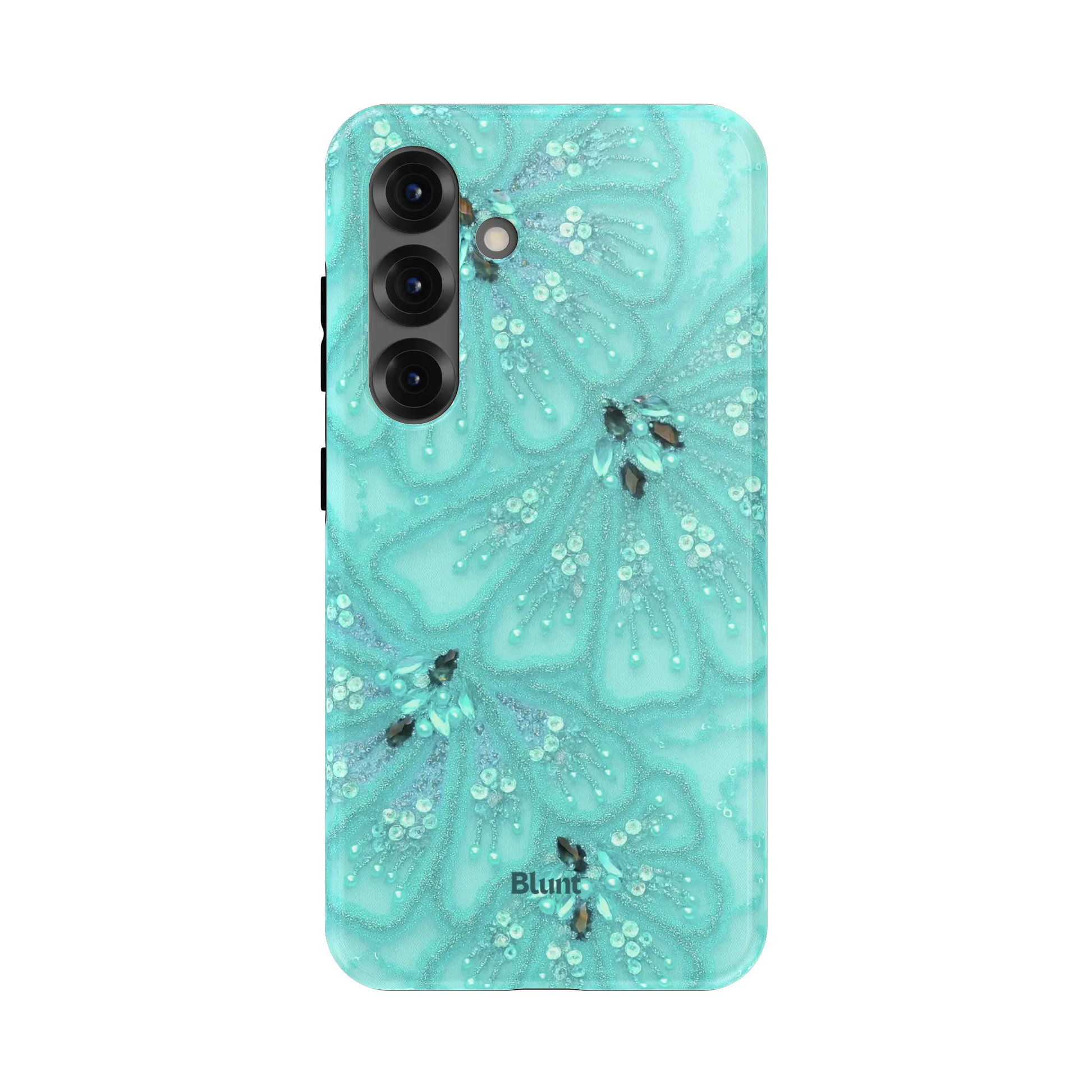 Marine-samsung-case-Galaxy S25-1