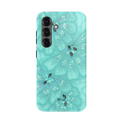 Marine-samsung-case-Galaxy S25-1