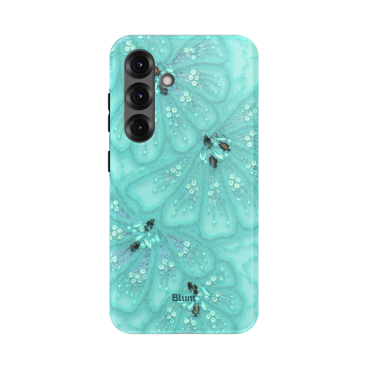 Marine-samsung-case-Galaxy S25-1