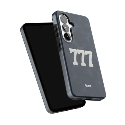 Lucky-League-samsung-case-Galaxy S26-5
