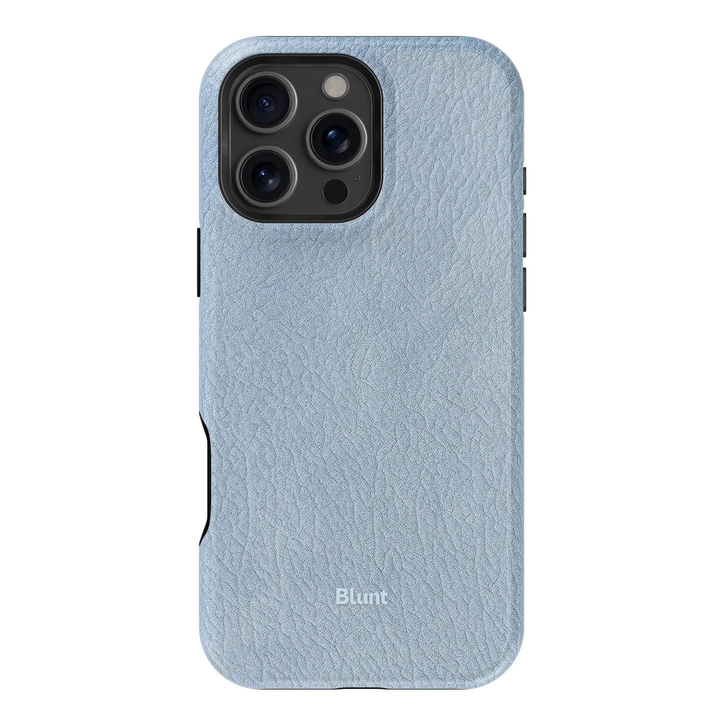 Bluenox iPhone Case