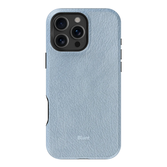 Bluenox iPhone Case