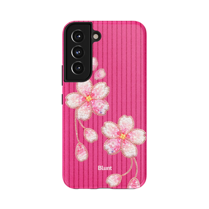Bibi-samsung-case-S22-1