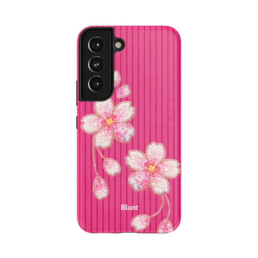 Bibi-samsung-case-S22-1