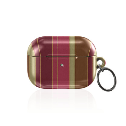 Roux AirPod Case - Blunt Cases