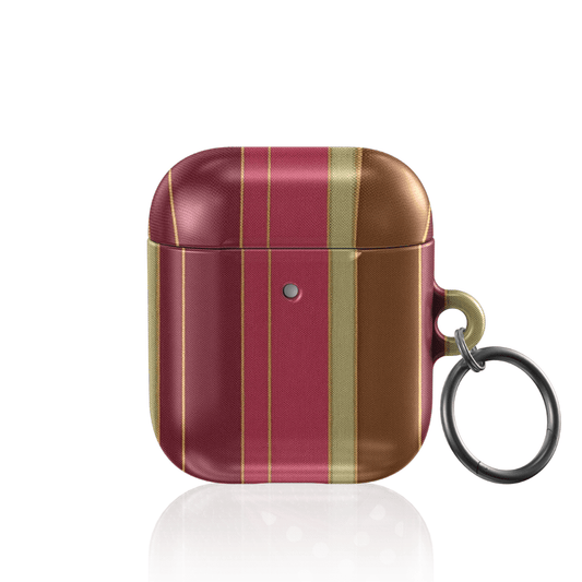 Roux AirPod Case - Blunt Cases