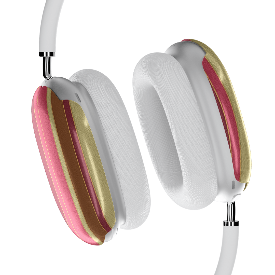 Roux AirPod Max Case - Blunt Cases
