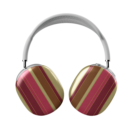 Roux AirPod Max Case - Blunt Cases