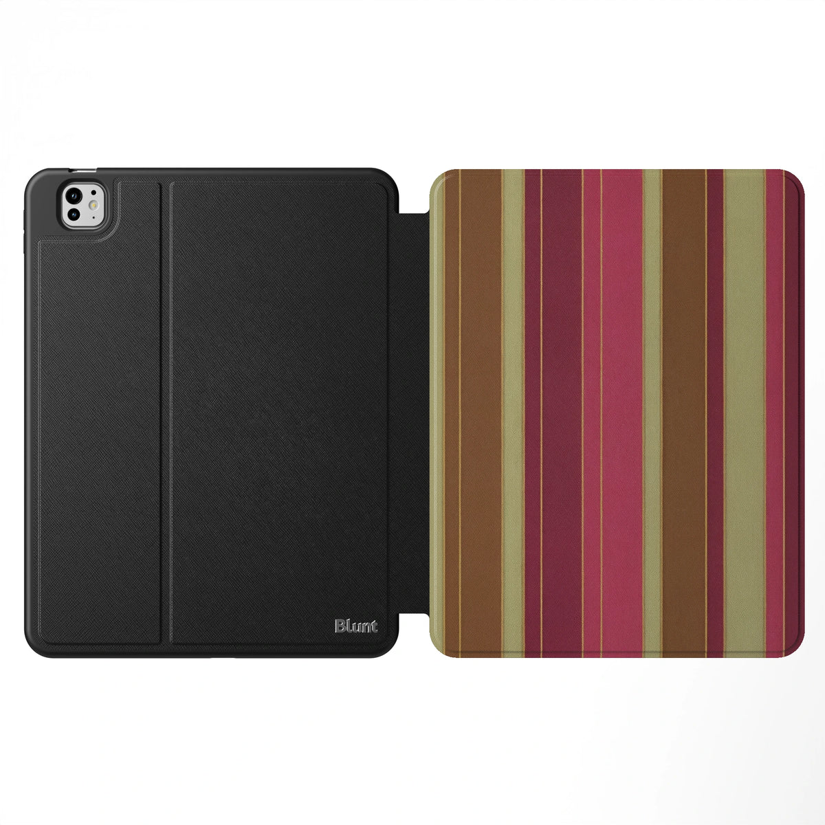 iPad_Branded_11inch_1