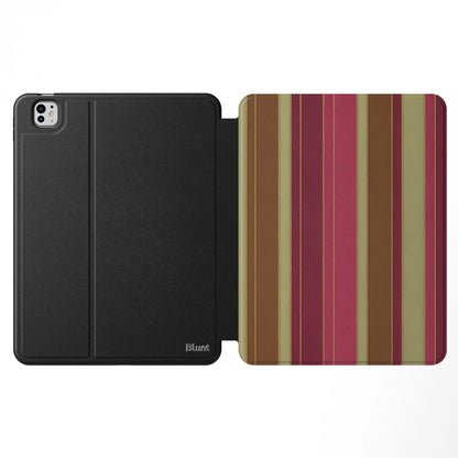 iPad_Branded_11inch_1