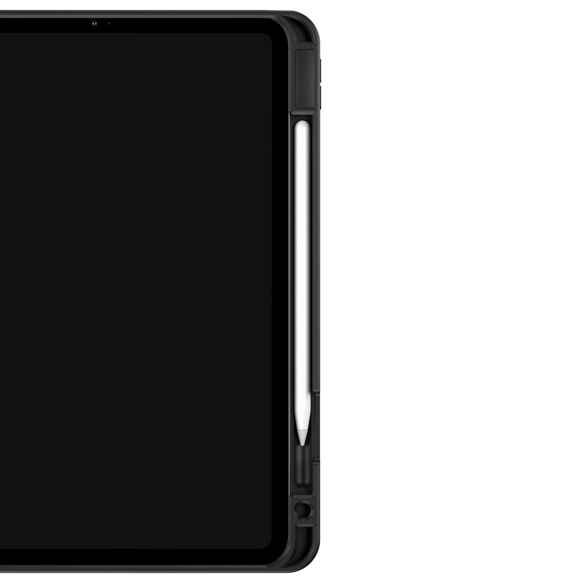 iPad_Branded_11inch_10