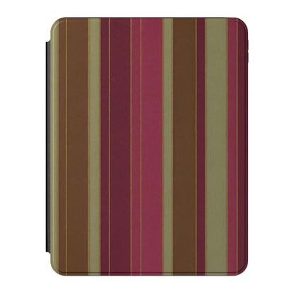 iPad_Branded_11inch_2