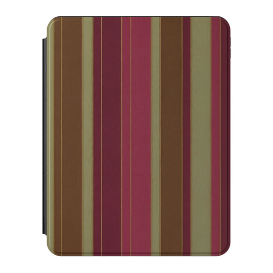 iPad_Branded_11inch_2