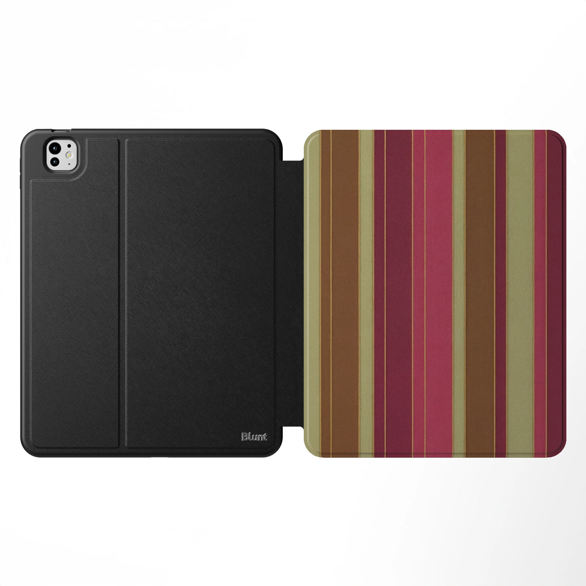 iPad_Branded_13inch_1