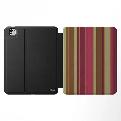 iPad_Branded_13inch_1